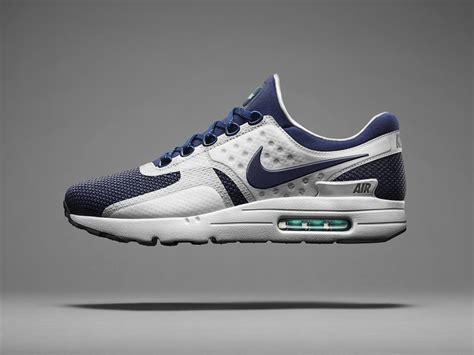 nike air max zero groen 45|Buy Nike Air Max Zero Sneakers .